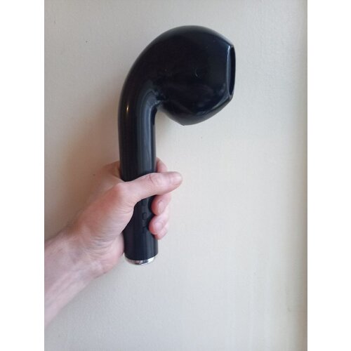 Колонка Беспроводная Bluetooth Большой Наушник с Микрофоном FM TF Card Портативная Колонка Динамик 85000₽