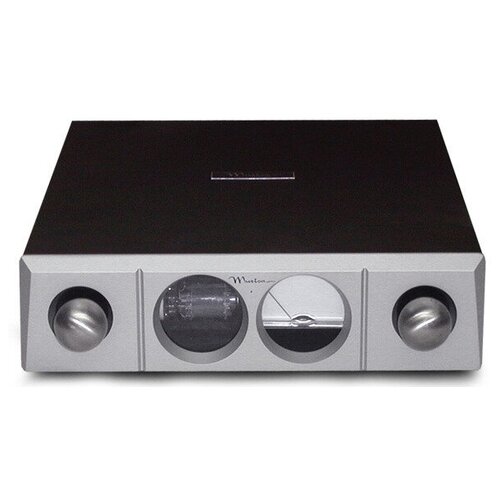 Интегральный усилитель MUSICA Int-200