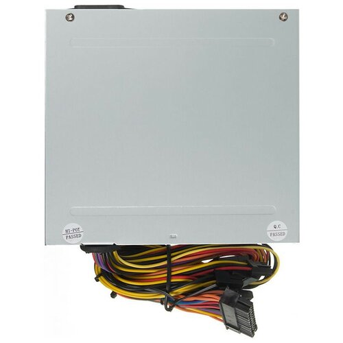 Блок питания 350W LinkWorld LW2-350W (LPE)