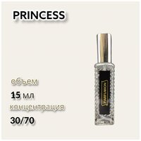 Духи " Princess " от Parfumion