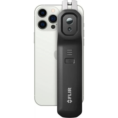 Тепловизор FLIR One Edge Pro