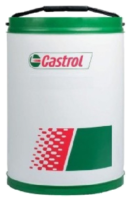 Castrol1 CASTROL   LMX Li-Komplexfett (25 .)