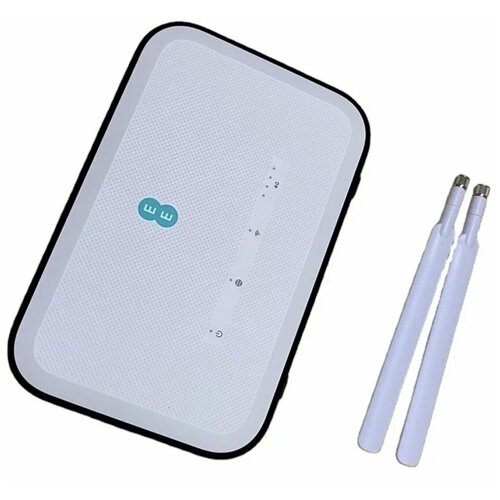 Huawei B625 Cat12 1249000₽