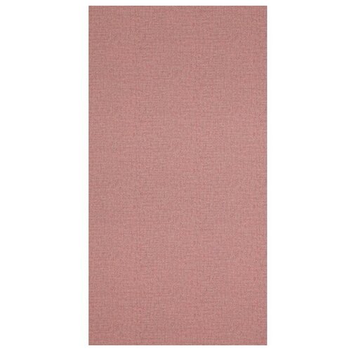 Обои BN International 218208 Sweet Dreams 1900₽