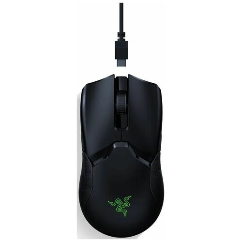 Игровая компьютерная мышь Razer с беспроводным подключением 1579000₽
