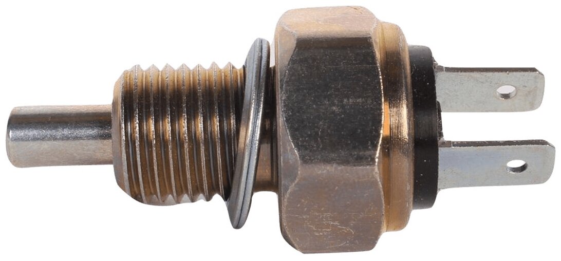 фото Выключатель заднего хода, стоп сигнала ВАЗ, ГАЗ, МАЗ, москвич СОАТЭ ВК0415