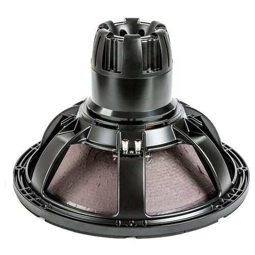 EIGHTEEN SOUND 18NTLW5000/8 - 18