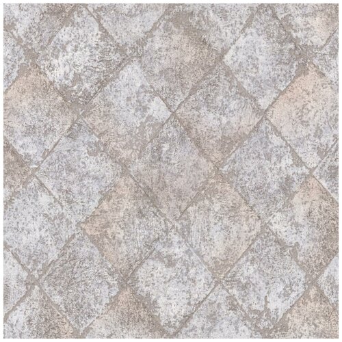 Обои Палитра Loft PL71710-48 1600₽