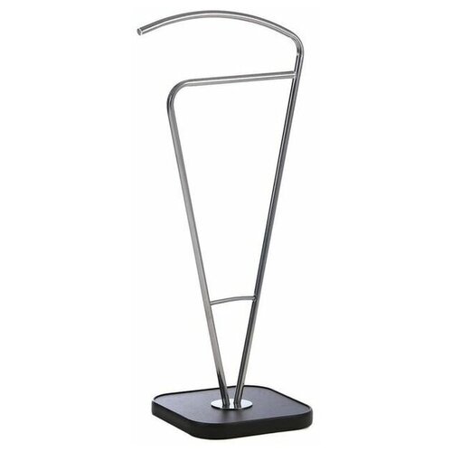 Вешалка напольная Laksi, 47,5х34х102 см.