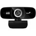 Genius Web-камера FaceCam 2000X 2Мп,1800p Full HD