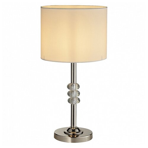 фото Настольная лампа декоративная st-luce enita sl1751.104.01 st luce