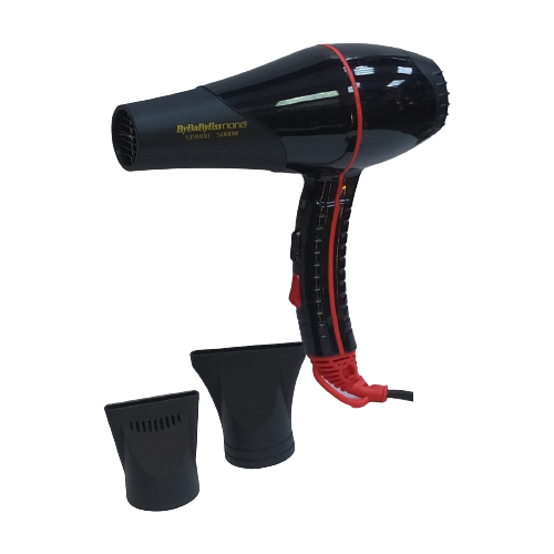 Фен для сушки волос ByBaByliss ST 9900 180000₽