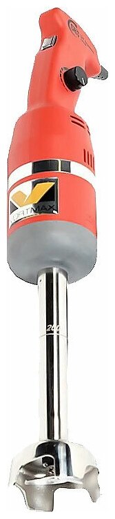 Миксер ручной Vortmax MiniPM 200 V.V. 250W