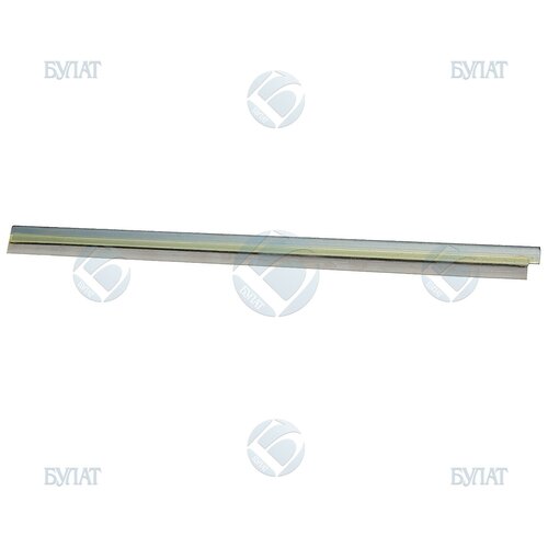 Ракель булат UCLE0011QSZZ wiper для Sharp AR-235 275 236 276 5625 5631 MX260 310 429₽