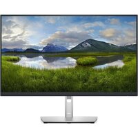 Монитор 27 DELL P2722H 2722-5236