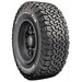 Автомобильная шина 245/65/17 111/108S BFGoodrich All Terrain T/A KO2