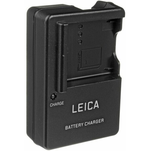 Зарядное устройство для LEICA BC-DC10