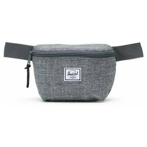 фото Поясная сумка herschel fourteen hip pack