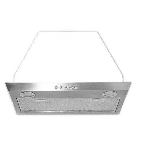 Встраиваемая вытяжка Elikor Врезной блок 52Н-650-Э3Д нержавеющая сталь 999000₽