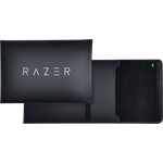 Razer Чехол для ноутбука, Razer Protective Sleeve V2 15.6