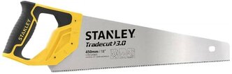 Ножовка по дереву Stanley STHT20355-1