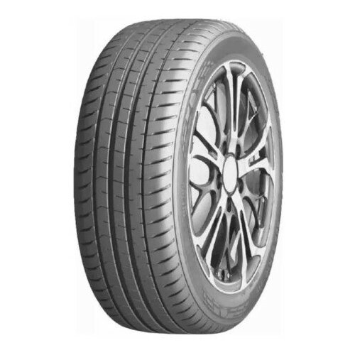 Шины 215/65 R16 Doublestar Maximum DH03 98H