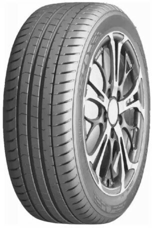 Шины 205/55 R16 Doublestar Maximum DH03 91V