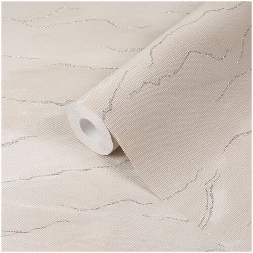 Обои 989242 Victoria Stenova Vika винил на флиз основе горячего тиснения 106х10м 2301₽