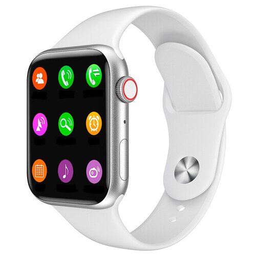 BandRate Smart BRSFK9898SW 1062500₽