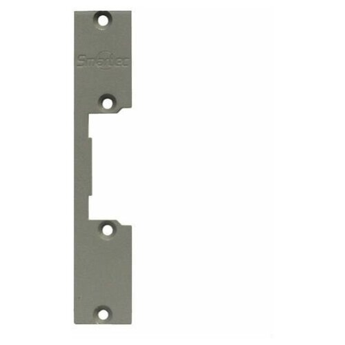 ST-SL011SP запорная планка Smartec 650₽