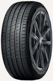 Изображение товара Шина летняя автомобильная Nexen N'Fera SU1 265/40 R18 101Y XL (2019г.в.)