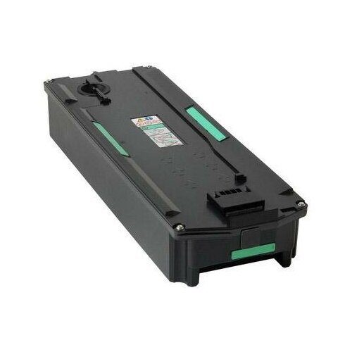 Waste Toner Container