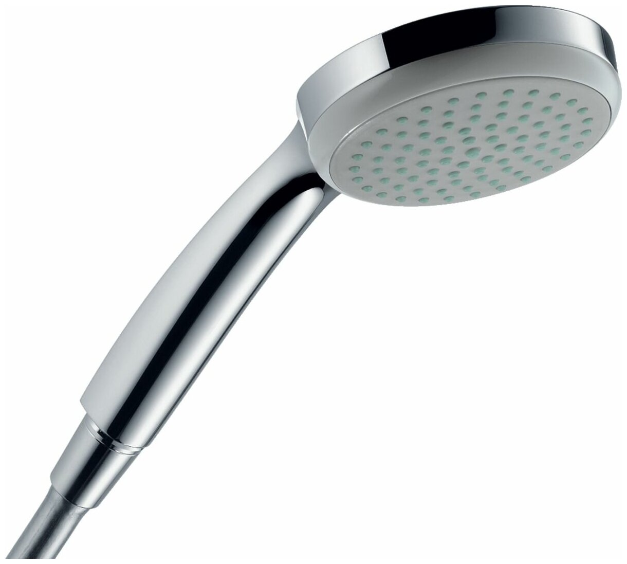 Ручной душ Hansgrohe Croma 100 28580000