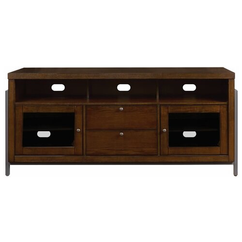 Тумба для ТВ BellO BFA 63-94816-COJ GREENWICH