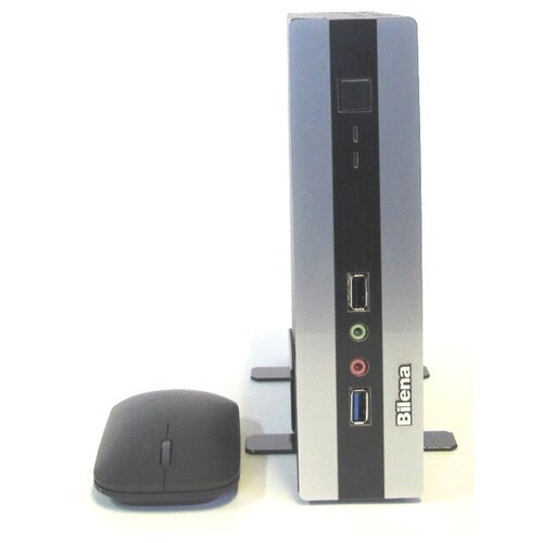 Компьютер Bilena В-3105 Intel I9-11900 2.8ГГц/ 16Gb/480Gb SSD M.2 PCI-E/Windows 10 Pro (без лицензии)