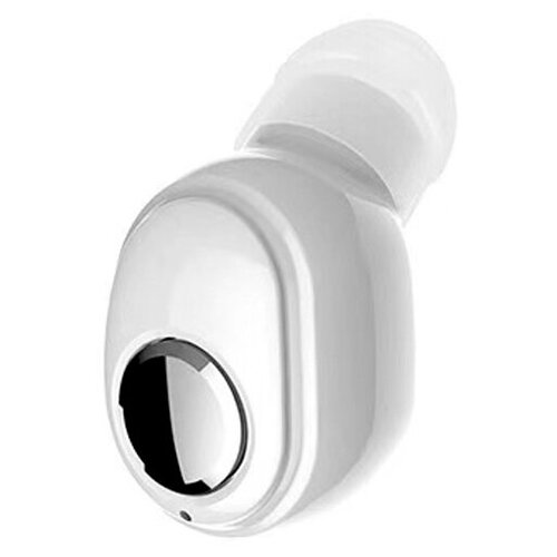 BandRate Smart BRSRD12WS 102800₽