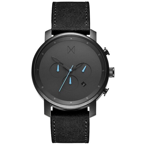 фото Наручные часы mvmt d-mc01-gubl