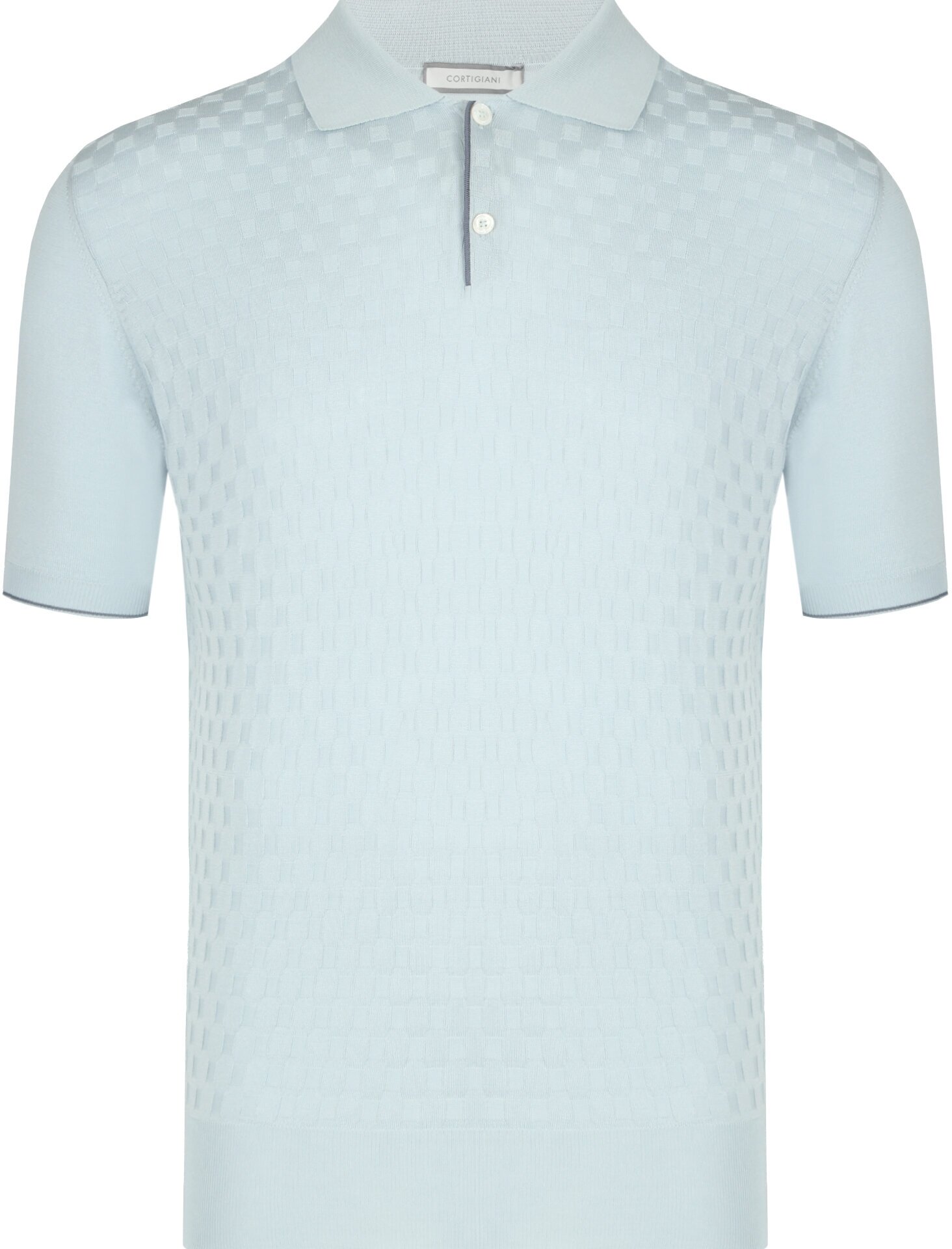 Поло спортивное