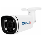 IP-камера TRASSIR TR-D2153IR6 (2.7-13.5 мм) - изображение