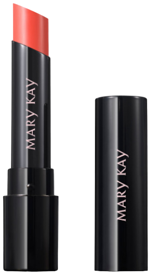 Mary Kay Суперувлажняющая губная помада, оттенок коралловое конфетти