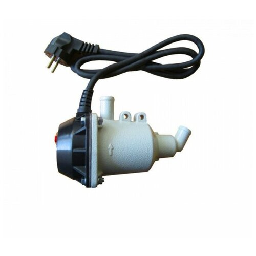 Предпусковой подогреватель для УАЗ-315195 Хантер с двигателем ЗМЗ-514, дизель старт 03SM00415