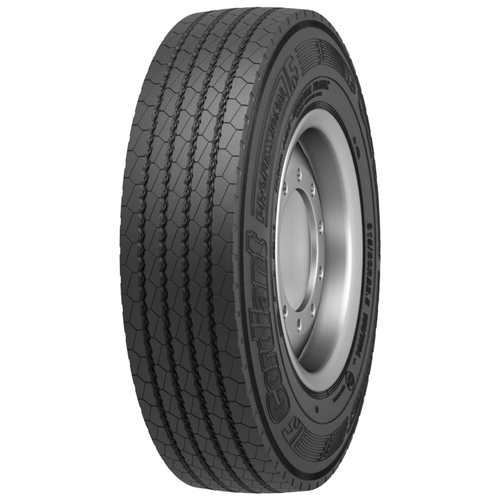 Грузовые шины Cordiant PROFESSIONAL FR-1 285/70 R19.5 145 M