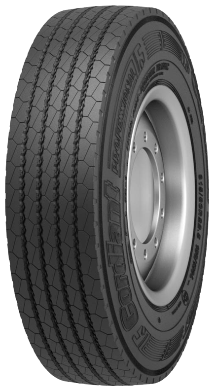 Автопокрышка Я АП 215/75R175 CORDIANT_PROFESSIONAL FR-1 б/к