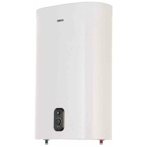 Водонагреватель накопительный Zanussi ZWHS 80 Nero PRO 2419900₽