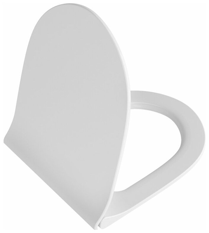 Vitra 130-003-009