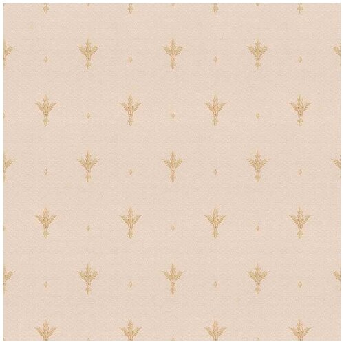 обои Zambaiti Satin Flowers 446 44611 2126₽