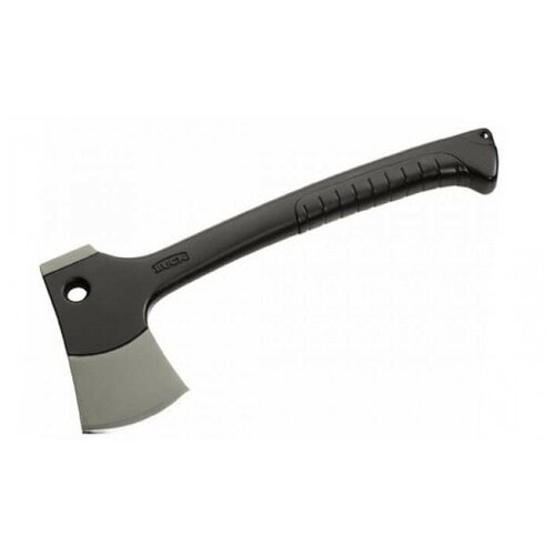 Топор BUCK модель 0757BKM Camp Axe