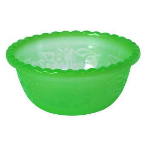 Фруктовница №1 3л (10 шт./уп.)