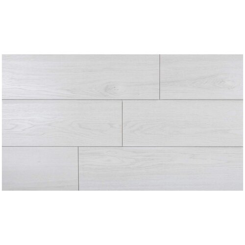 Ламинат Kronopol Aurum Senso D4525 Polonaise Platan