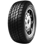 Шина Marshal Road Venture AT 61 205/75 R15 97S всесезонная - изображение